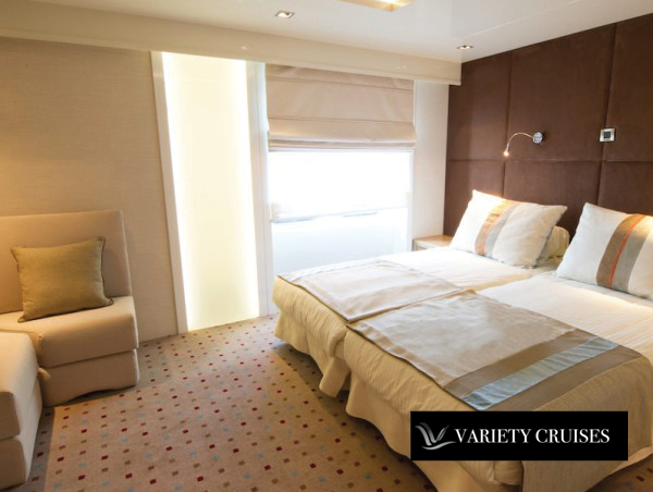Variety Cruises Variety Voyager2.jpg