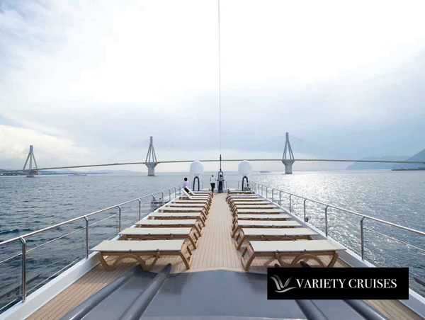 Variety Voyager Variety Voyager3.jpg