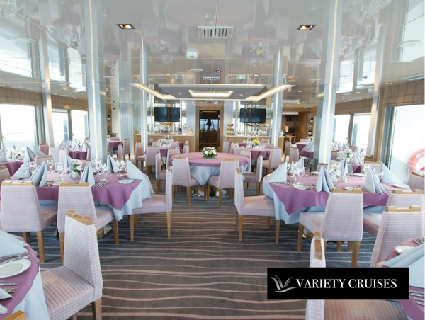 Variety Voyager Variety Voyager4.jpg