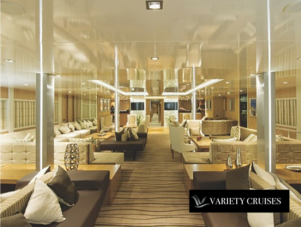 Variety Voyager Variety Voyager5.jpg