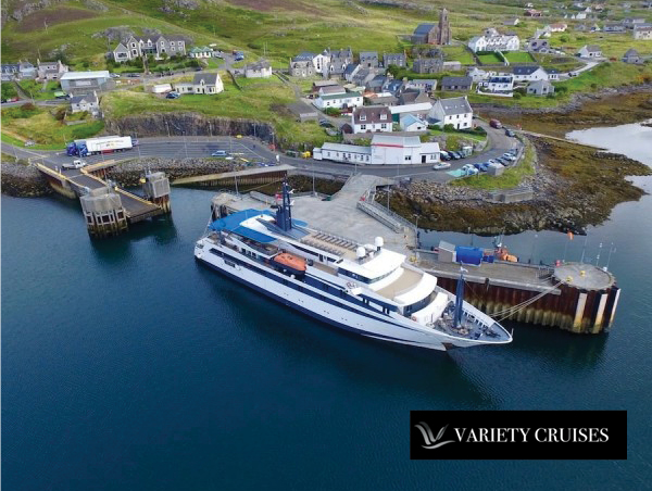 Variety Voyager Variety Voyager.jpg