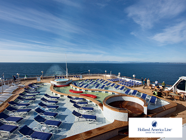 Veendam Veendam2.jpg