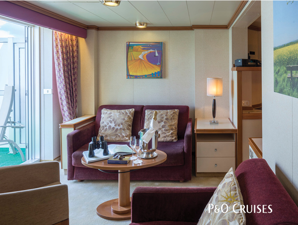 Ventura Ventura2.jpg