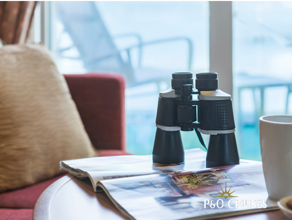 Ventura Ventura3.jpg