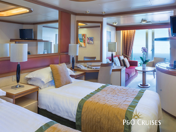 Ventura Ventura4.jpg