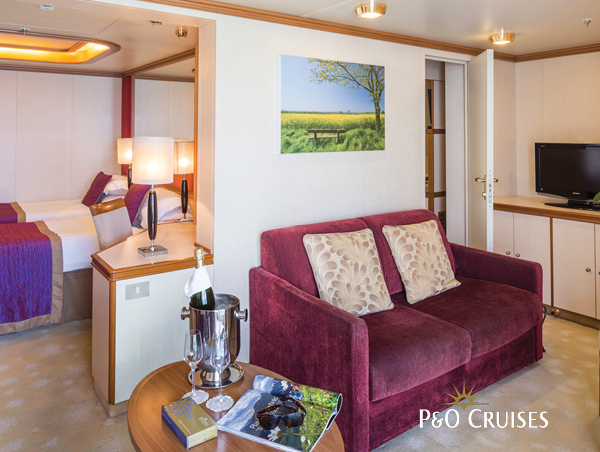 Ventura Ventura5.jpg