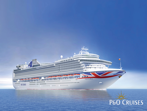 P&O Ventura.jpg