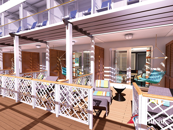 Carnival Vista Vista10.jpg