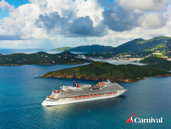 Carnival Vista Vista3.jpg