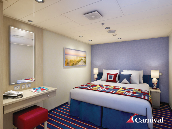 Carnival Vista Vista4.jpg