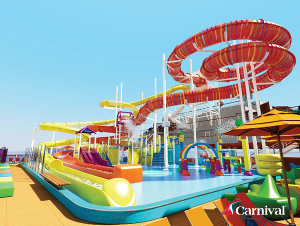 Carnival Vista Vista5.jpg