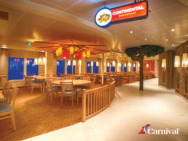 Carnival Vista Vista6.jpg