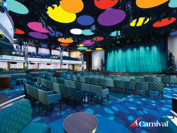 Carnival Vista Vista7.jpg