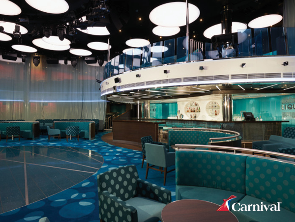 Carnival Vista Vista8.jpg