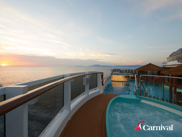 Carnival Vista Vista9.jpg