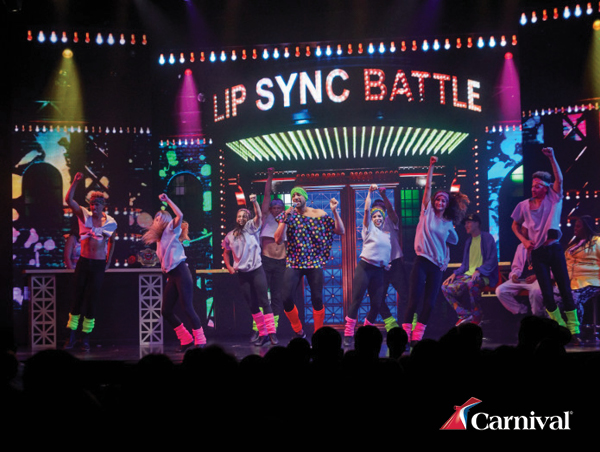 Carnival Vista Vista.jpg