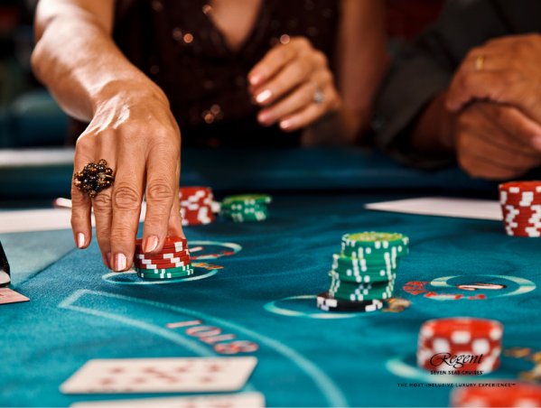 Regent Seven Seas Voyager6.jpg