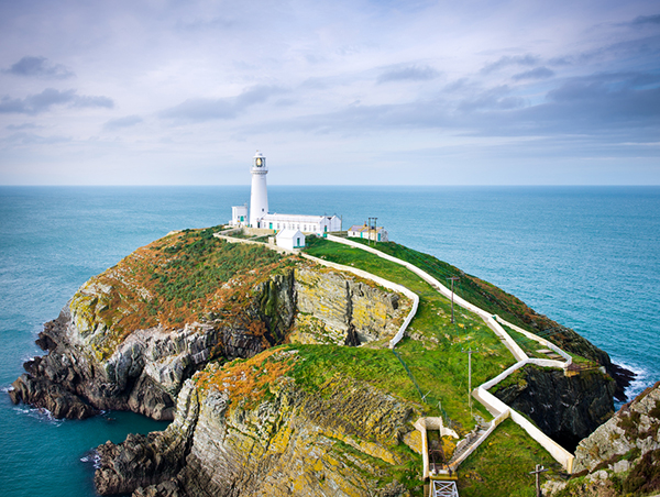 United Kingdom Wales.jpg