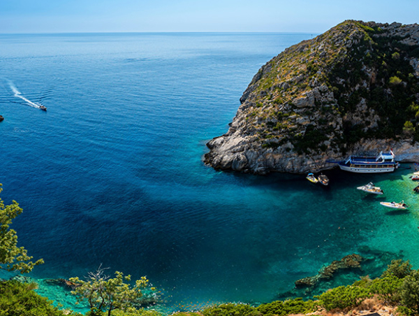 Albania  Website header - Albania MAIN image.jpg