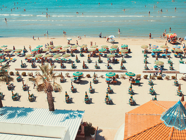 Albania  Website header - Central Albania.jpg