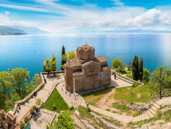 Albania  Website header - Eastern Albania2.jpg