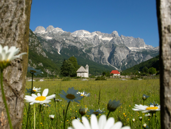 Albania  Website header - Northern Albania.jpg