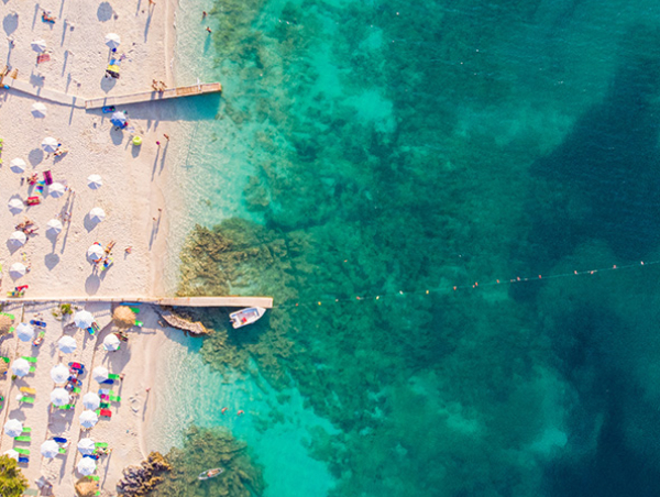 Albania  Website header - Southern Albania.jpg