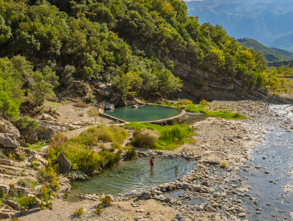 Albania  Website header - Western Albania.jpg