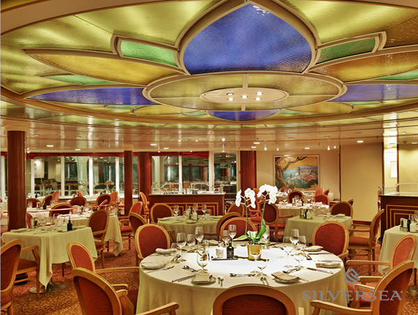 Silver Whisper Whisper2.jpg