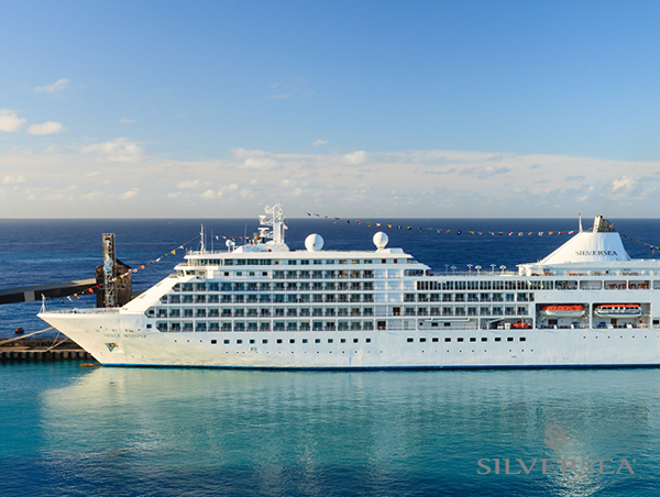 Silver Whisper Whisper3.jpg