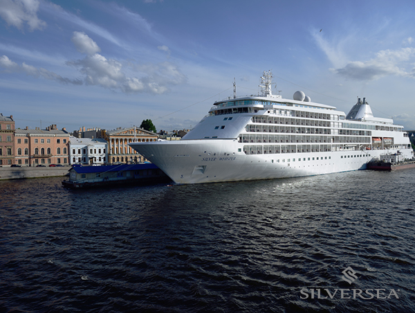 Silver Whisper Whisper4.jpg