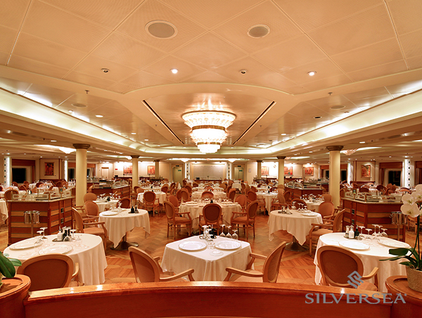 Silver Whisper Whisper5.jpg