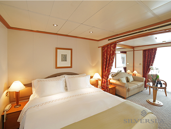 Silver Whisper Whisper6.jpg