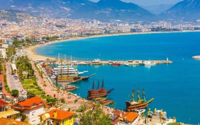 Wonders of Turkey 2026 Wonders-of-Turkey-2026_pk34297_1.jpg