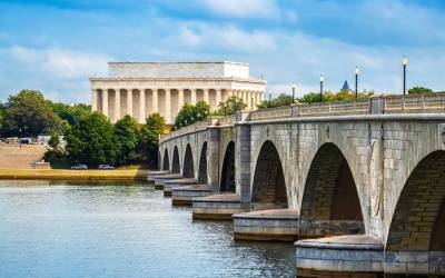 World-Cup-America-250-Rail-Journey_pk35402_1.jpg
