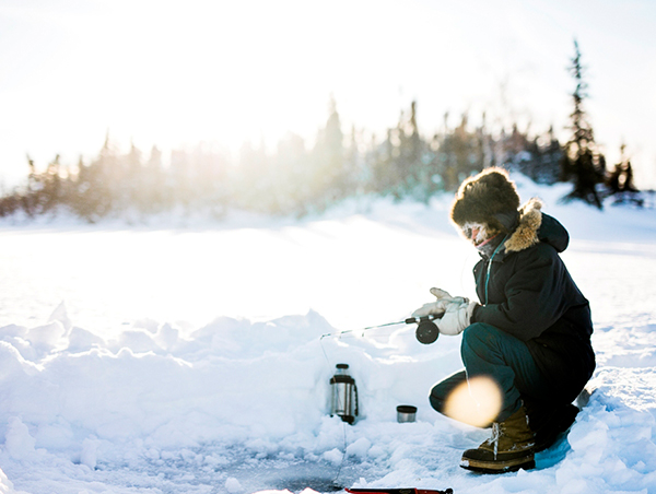 Yellowknife  Aurora Borealis Viewing Yellowknife-Aurora-Borealis-2.jpg