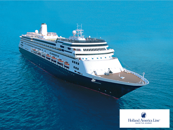 Zaandam Zaandam2.jpg