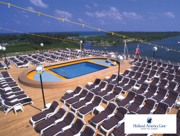 Holland America Line Zaandam.jpg