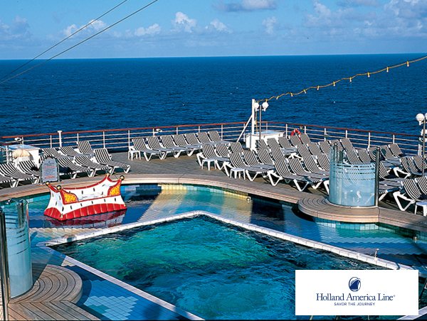 Zuiderdam Zuiderdam2.jpg