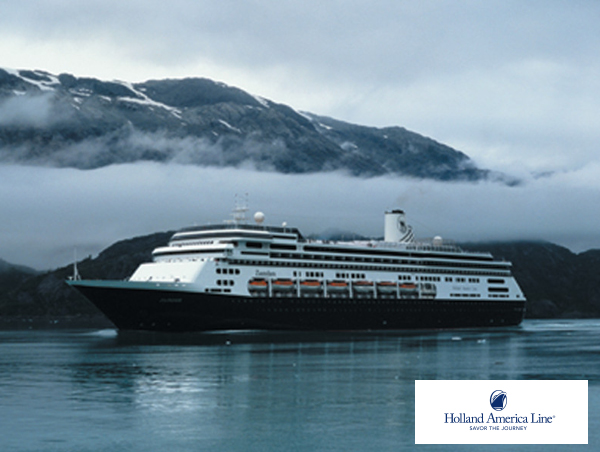 Holland America Line Zuiderdam.jpg