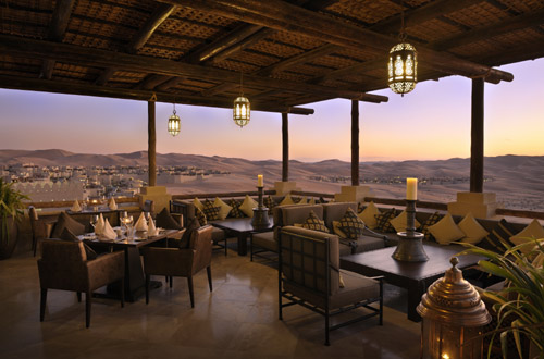 Abu Dhabi abu-dhabi-sand-dunes.jpg