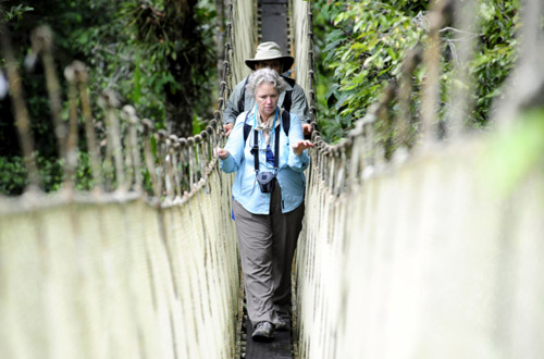 Amazon Rainforest amazon-rainforest-couple-on-canopy-walk.jpg