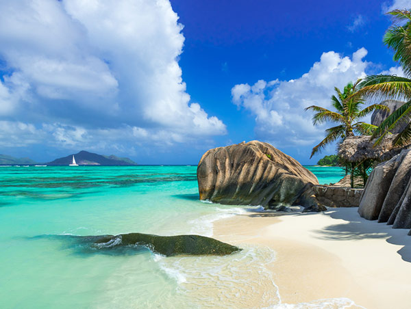 Seychelles beach2.jpg