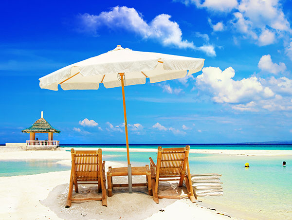 Seychelles beach.jpg