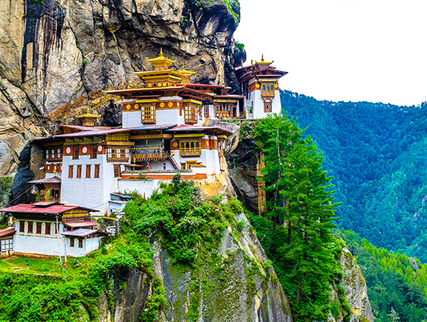 Bhutan bhutan-Custom-_ds696_1.jpg