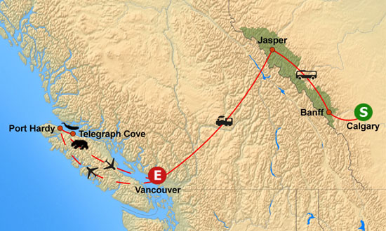 Rockies and Wildlife Independent Tour canada-rockies-and-wildlife-programme-independent-tour.jpg