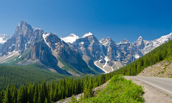 Canada Self Drive Tours canada-self-drive-holidays.jpg