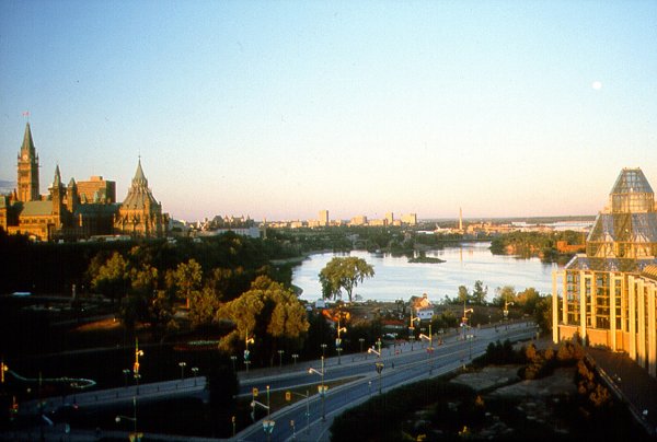 The Canadiana canadiana 1.jpeg