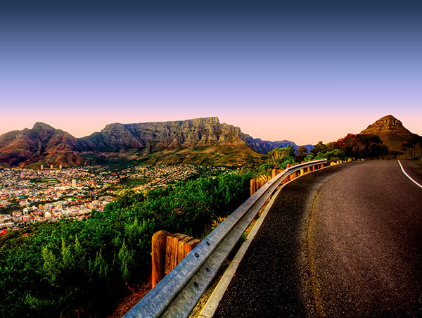 South Africa Garden Route capetown1.jpg