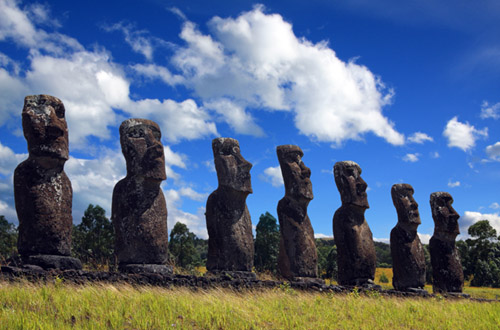 Chile chile-easter-island.jpg